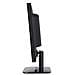 KA240HQ Monitor 23.6" LED 1920x1080 Full HD Tempo di risposta 1 ms Luminosità 300 cd / m² Contrasto 100M: 1 - Foto miniatura 4