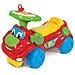 Nicolo' Go Go 2 in 1  - Foto miniatura 8