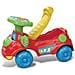 Nicolo' Go Go 2 in 1  - Foto miniatura 10