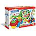 Nicolo' Go Go 2 in 1  - Foto miniatura 9