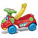 Nicolo' Go Go 2 in 1  - Foto miniatura 2