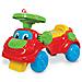 Nicolo' Go Go 2 in 1  - Foto miniatura 5