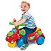 Nicolo' Go Go 2 in 1  - Foto miniatura 6