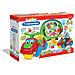 Nicolo' Go Go 2 in 1  - Foto miniatura 7