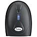 Lettore Pistola Barcode Scanner Laser Usb - Foto miniatura 3