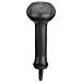 Lettore Pistola Barcode Scanner Laser Usb - Foto miniatura 4