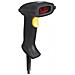 Lettore Pistola Barcode Scanner Laser Usb - Foto miniatura 2
