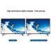 IDATA HDMI-4K31 - Switch HDMI 3 IN 1 OUT con Telecomando, 4Kx2K, 3D - Foto miniatura 7