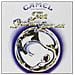 Camel - Snow Goose - Foto miniatura 2