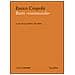 Enrico Crispolti - Burri «esistenziale». Un «taccuino critico» storico preceduto da un dialogo attuale - Foto miniatura 1