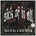 Sick Of It All - Based On A True Story - Foto miniatura 1