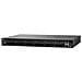 Cisco Sg350xg-24f 24-port Ten Gigabit (sfp+) Switch In - Foto miniatura 1