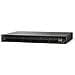 Cisco Sg350xg-24f 24-port Ten Gigabit (sfp+) Switch In - Foto miniatura 7