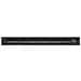 Cisco Sg350xg-24f 24-port Ten Gigabit (sfp+) Switch In - Foto miniatura 2