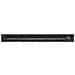 Cisco Sg350xg-24f 24-port Ten Gigabit (sfp+) Switch In - Foto miniatura 4
