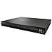 Cisco Sg350xg-24f 24-port Ten Gigabit (sfp+) Switch In - Foto miniatura 5