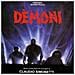 Demoni - OST - Foto miniatura 1