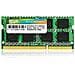 8GB DDR3L SO-DIMM, DDR3L, Computer portatile, 204-pin SO-DIMM, 512M x 8, 1 x 8 GB - Foto miniatura 1