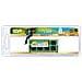 8GB DDR3L SO-DIMM, DDR3L, Computer portatile, 204-pin SO-DIMM, 512M x 8, 1 x 8 GB - Foto miniatura 2