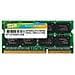 8GB DDR3L SO-DIMM, DDR3L, Computer portatile, 204-pin SO-DIMM, 512M x 8, 1 x 8 GB - Foto miniatura 3