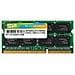 8GB DDR3L SO-DIMM, DDR3L, Computer portatile, 204-pin SO-DIMM, 512M x 8, 1 x 8 GB - Foto miniatura 5