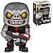 Figure POP! Gears of War - Locust Drone - Foto miniatura 1