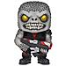 Figure POP! Gears of War - Locust Drone - Foto miniatura 2