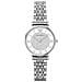 Orologio Donna in Acciaio Ar1925 con Strass - Foto miniatura 1