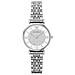 Orologio Donna in Acciaio Ar1925 con Strass - Foto miniatura 3