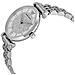 Orologio Donna in Acciaio Ar1925 con Strass - Foto miniatura 9