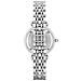 Orologio Donna in Acciaio Ar1925 con Strass - Foto miniatura 11