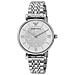 Orologio Donna in Acciaio Ar1925 con Strass - Foto miniatura 13