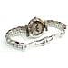 Orologio Donna in Acciaio Ar1925 con Strass - Foto miniatura 6