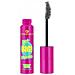 Get Big! Lashes Mascara Occhi Effetto Volumizzante E Incurvante - Foto miniatura 1