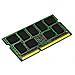 Memoria Dimm 16 GB (16 GB x 1) DDR4 2133 MHz CL15 - Foto miniatura 1