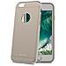 Cover Iphone 6/6s Alu Gd - Foto miniatura 1