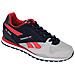 Scarpe Gl 3000 Sp Bd2436 - Foto miniatura 5