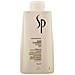 Sp Deep Cleanser Shampoo 1000 Ml - Foto miniatura 4