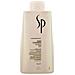 Sp Deep Cleanser Shampoo 1000 Ml - Foto miniatura 3