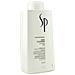 Sp Deep Cleanser Shampoo 1000 Ml - Foto miniatura 6