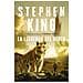 Stephen King - La leggenda del vento. La torre nera - Foto miniatura 1