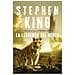 Stephen King - La leggenda del vento. La torre nera - Foto miniatura 2