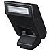 Flash Ef-x8 - Foto miniatura 1