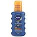 Sun Latte Solare Rinfrescante Protect And Refresh Spray Spf30 200ml - Foto miniatura 1