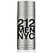 212 Men Deodorante Spray 150ml - Foto miniatura 1