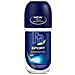 Sport Energizing Fresh Deodorante Roll On 50ml - Foto miniatura 2