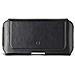 Custodia per Cintura Belt pro XL Universal - Colore Nero  - Foto miniatura 1