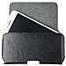 Custodia per Cintura Belt pro XL Universal - Colore Nero  - Foto miniatura 2