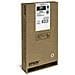 CARTUCCIA WF-C5X90 SERIES INK XXL C13T946140 NERO X WorkForce Pro WF-5290DW WF-5790DWF - Foto miniatura 1