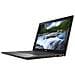 Notebook Latitude 7490 Monitor 14" Full HD Intel Core i7-8650U Quad Core Ram 8GB SSD 256GB 4xUSB 3.0 Windows 10 Pro - Foto miniatura 23